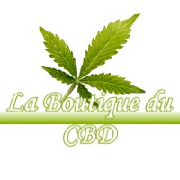 LA BOUTIQUE DU CBD PIERREFITTE-SUR-AIRE 